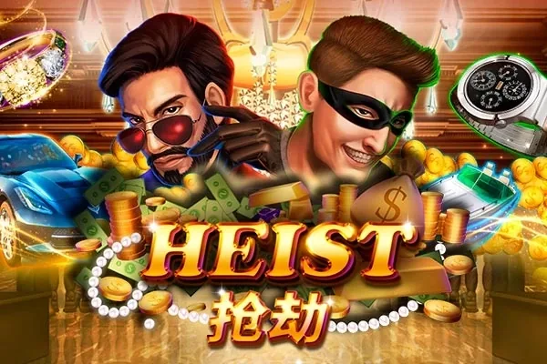 Heist