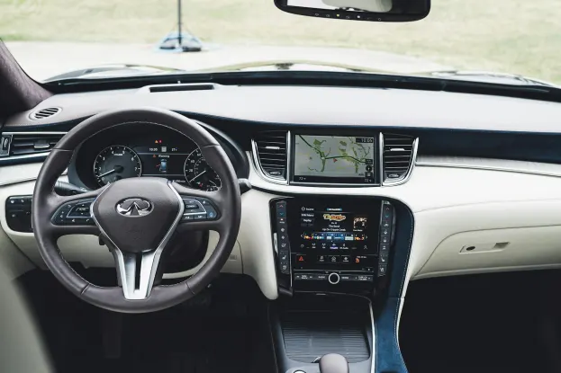 Kasino Lotus Asia Android/iOS aplikace